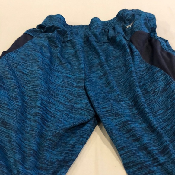 Shorts - Picture 2 of 2